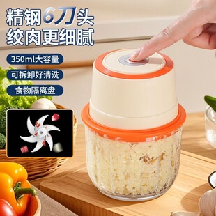 ��Ʒ�g��C���ßo��늄Ӵ������๦���oʳ�N���g�W�C���ؙC