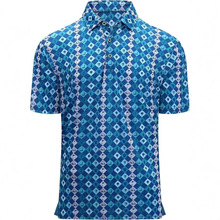 �羳��ó�ļ�����ѷ������ʿ����ʱ��3D����ӡ������Polo��
