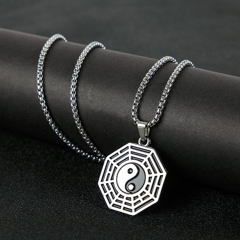 O1CN01GlbcRl1DSyDEY66MP_!!3979