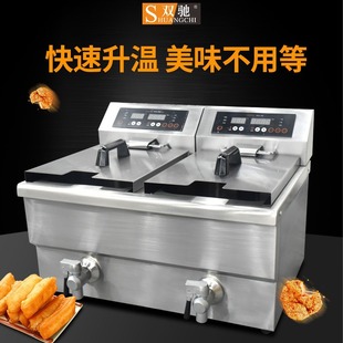 �p�Y�S���ը�t�θ��p���u����l��ը�C���P䓼Ӻ�����늟�ը�t