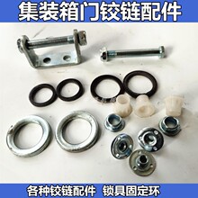 ؛܇�T�q������؛܇�T�i���b���i�ߺ��܇���q朼����܇����