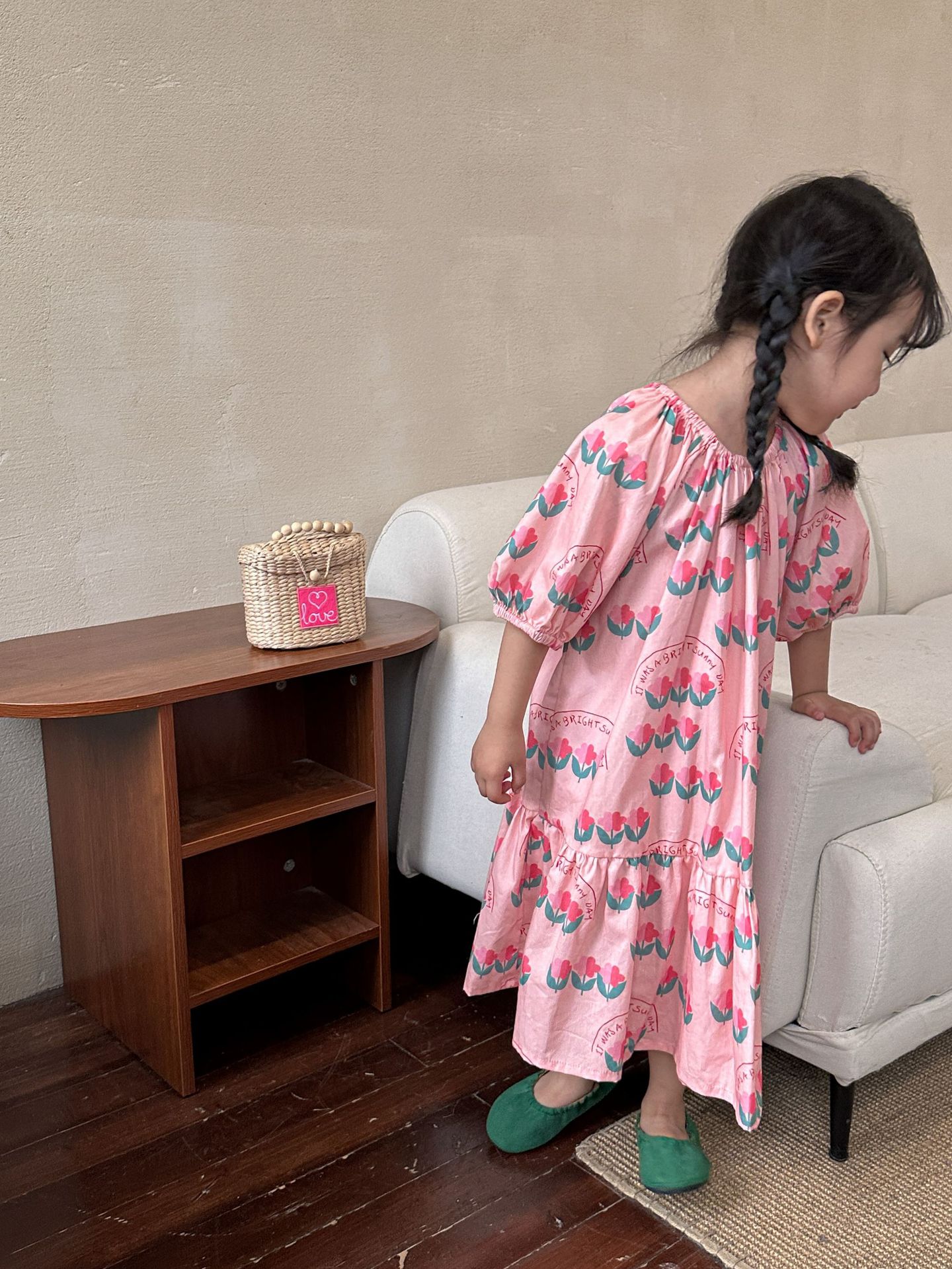 2023-04-03 163621.jpg