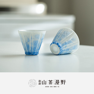 �\�{���y�G׃�Y�����մ���ʽ����Ʒ����������������ϯ���{