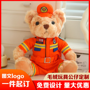 ����С�ܹ��пɐ������T���ٷ����T�з�ë�q��߶Y�ｻ��С����ż