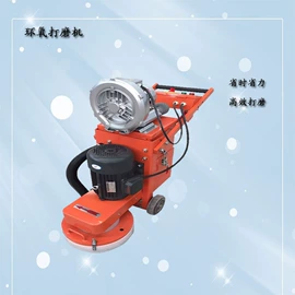 路面机械;工程建筑机械;金属成型设备