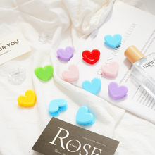������Ů�L���ĊA���r�����b����Ͽ�Ƭ�A�ֹ�diy��ˇ�����Y��