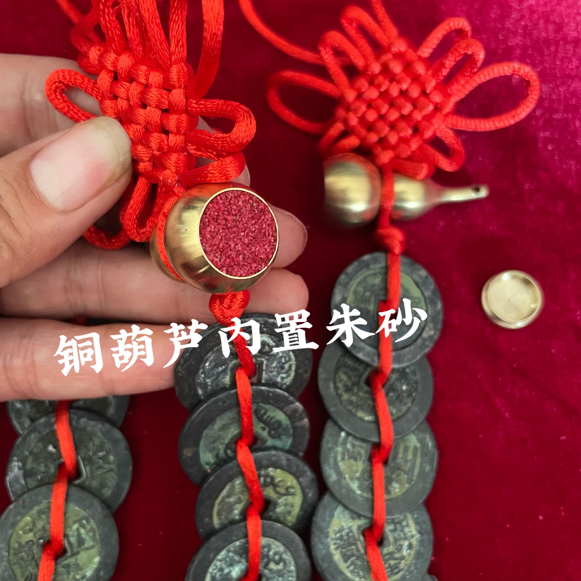 ����X�·��b�މ��T���~�X�Ŏ��լ�D�\�T���T�����ɰ�~���J��Ʒ