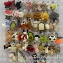 ����ϼ�Ȥζţ�ǰ��|ˮ�Y���Z������̫ꖞ�������޻���ë�q���