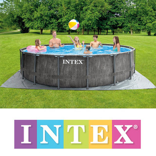 intex֧����Ӿ�ؿ�܃�ͯ��ˮˮ�ؽ��ٹܼ��~��pvc26742���l����