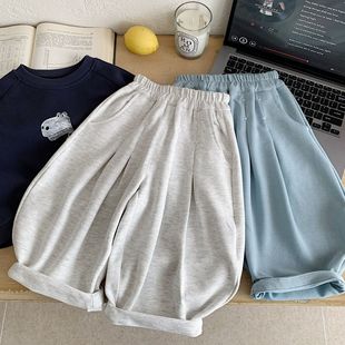 ��ͯᘿ����ޟ��\ѝ2026�����¿��Ќ����e�r���LѝŮ��������ѝ