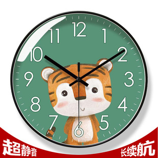 6232�Ȍ�����ɐ��ϻ����R�͏d�R�����Õr�R�o�������L�m��ʯӢ�R