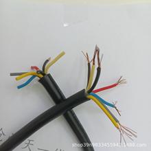 Vȼ|MKVVR34*0.75úJC