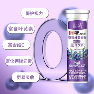 �F؛���l���l�{ݮ�~�S�������vƬ�~�S�ؾSC�}�c�VԴ�^���Soem����