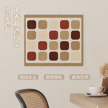 �������L늱����b��ړ����͏d��������l�к��s����ħ�g�N�ڳ�