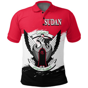 �����K������؈D3D��ӡ����Polo�������ӷ��b���e��Polo��������
