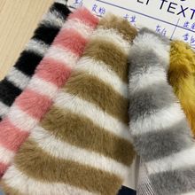 �F؛ ��ëӡ�� �l�y���y�Բ�ëƤ�����Lë�q���Ь�ķ��b�������l