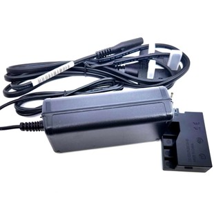 m춼܆ηCԴm DR-E8늳غ ACK-E8