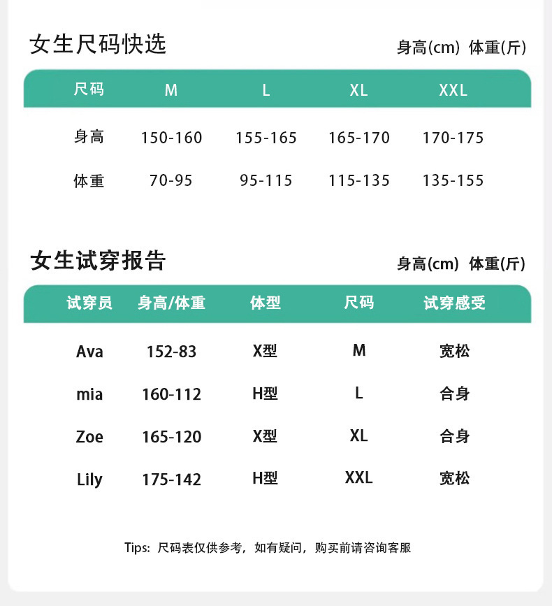 gWmWivOiz9St5JawZAY2YHiCGJITGSM/RT3L