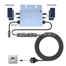 �S��ֱ�N ֱ��WҎ���^ ���z�Դ�� P44���^����BC01��׃�����^