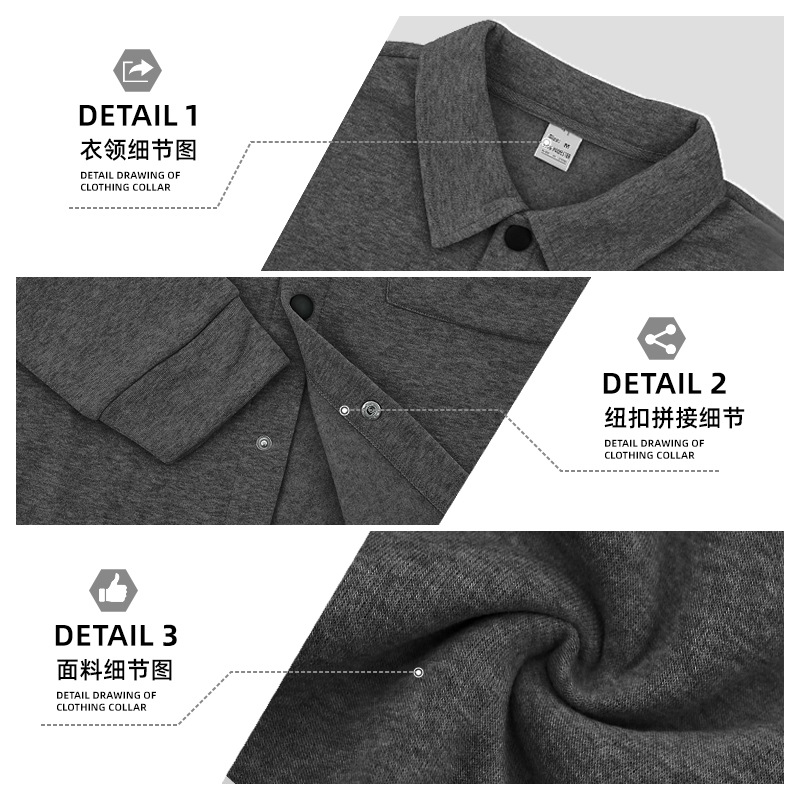 Primavera y otoño transfronterizos chaqueta de hombre Europa y América marca de moda transfronterizos chaqueta delgada de moda para hombres de comercio exterior