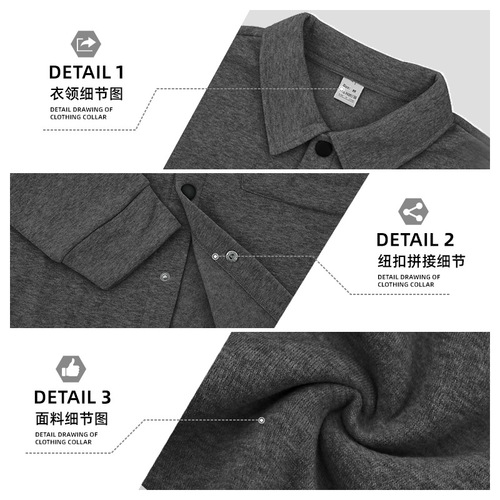 2026 spring and autumn men's coat is popular in Europe and America, fashion brand men's casual fashion slim jacket and top