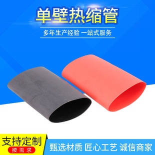 �o�u��s�׹� 늾����o늹��^���׹� ������s�׹� ��s�����l