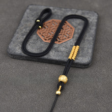 �ֹ������������K�S���ƿ��ˌ��_�P���K����K��ʿŮ��쉋�K��