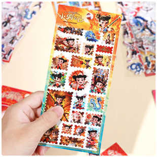 ��������Ӣ��С��߸�]Ʊ�N�����zPVC��߸�����ƽ��C�𪄄��N