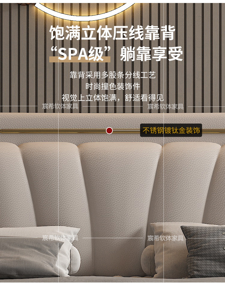 2c86ae5c-12ec-4142-8e2f-a9b2485f26c3.jpe