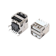 A��usb���^ĸ�����^micro�����ڔ��������^MK5Pֱ���NƬ90��180��