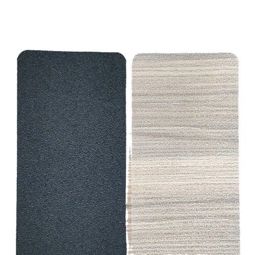  peva stair anti-slip strip step floor anti-slip paste transparent luminous stair pedal anti-slip tape