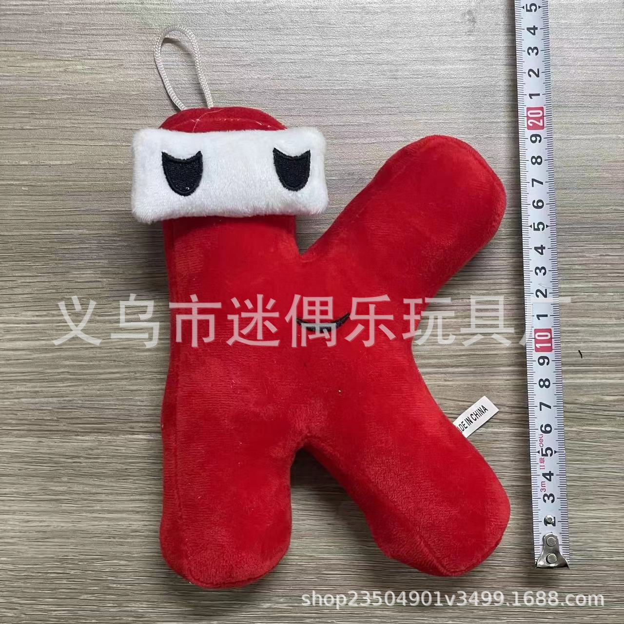 f75b0851766b0b0e64000934ccdc16