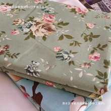 ̎΢覴üӺϴֲp˴Άμ׼Ӻᱻļ