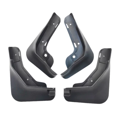 Fender, Mudguard