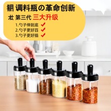 �M�����b�͉ع����{�Ϻв����{ζ��ƿ�����{�ϹޏN���}�ǹ��{ζ��