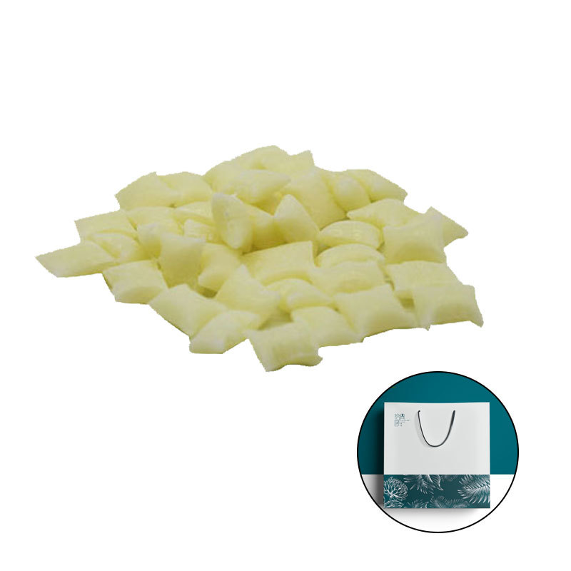 华春 手提袋组装热熔胶 四季通用 礼品盒天地盒手提袋热熔胶