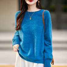 һ�����A�I���q��qᘿ������Ů���p�gë�¸߼�����ë��ë��