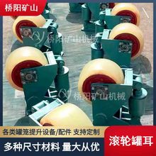 L݆޶L25p݆޻\ ۰z݆ ꖵVɽCе