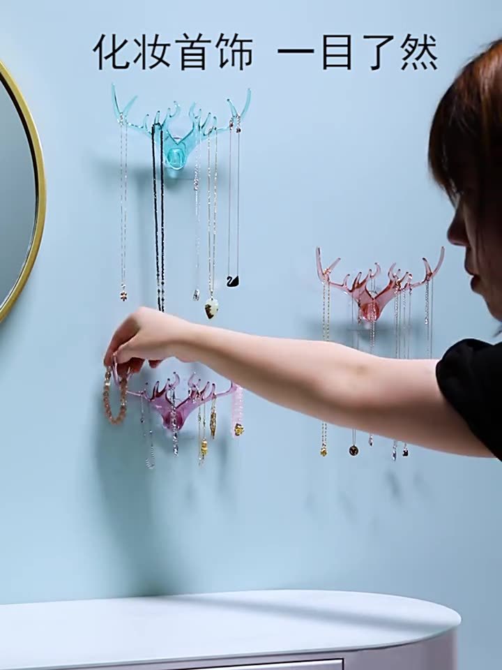 O1CN01mEvQ2n1XiM3a9w1IB_!!6000