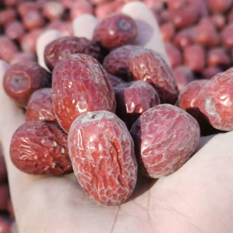 O1CN01uUYwH31vqBMCdNabs_!!2201