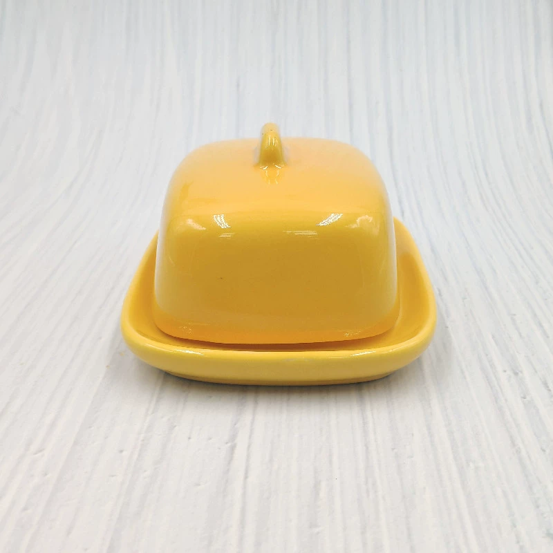 Ceramic modern oil, storage system, tableware, custom-made