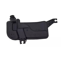 ����2015-2020�ɶ�Fit1.5L����г��ǻ���172305R7A01