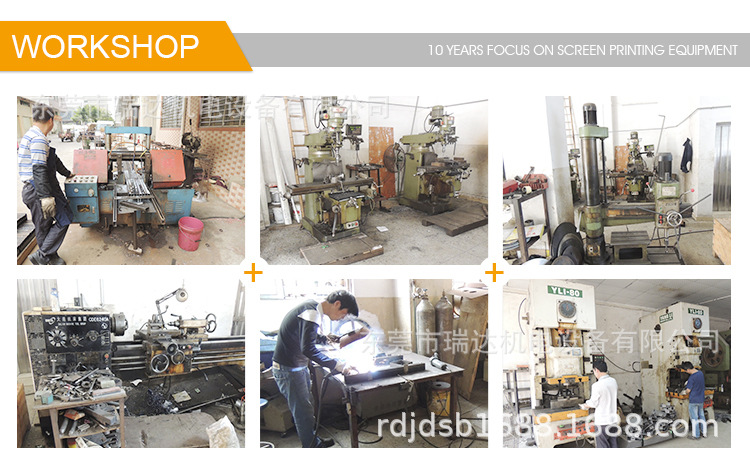 HTB1jcGCXhrvK1RjSszeq6yObFXa4