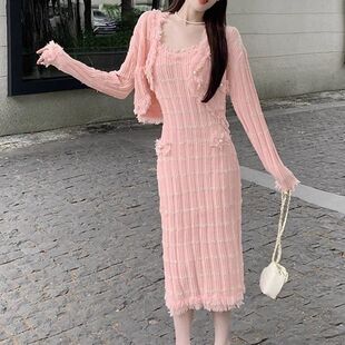 /��ʽ����ǧ�����bС���L�Џ͹�ᘿ��p�촺�b����һ�����Sɫ