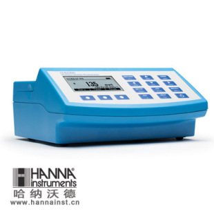 ��������{ HI83300������ˮ�|�����x ˮ�|�z�y�x �y���x