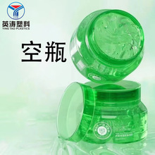 1150PET250ml�J�C����������z�J�C�z�aˮ�����J�C�z����ޏͿ�ƿ