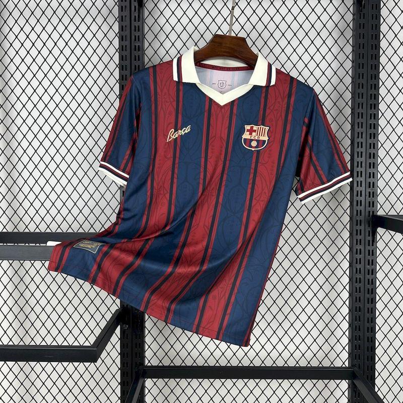 2425 サッカーユニフォーム代表チームアルゼンチンドラゴンパターンレアルマドリードイングランドブラジルポルトガルフランスホームとアウェイジャージ|undefined