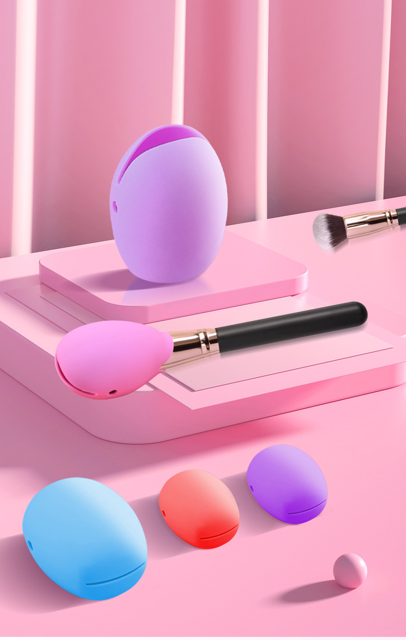 O1CN01GCBZfn1VLKnuWeeTl_!!2858932636-0-cib.jpg?__r__=1661163055808