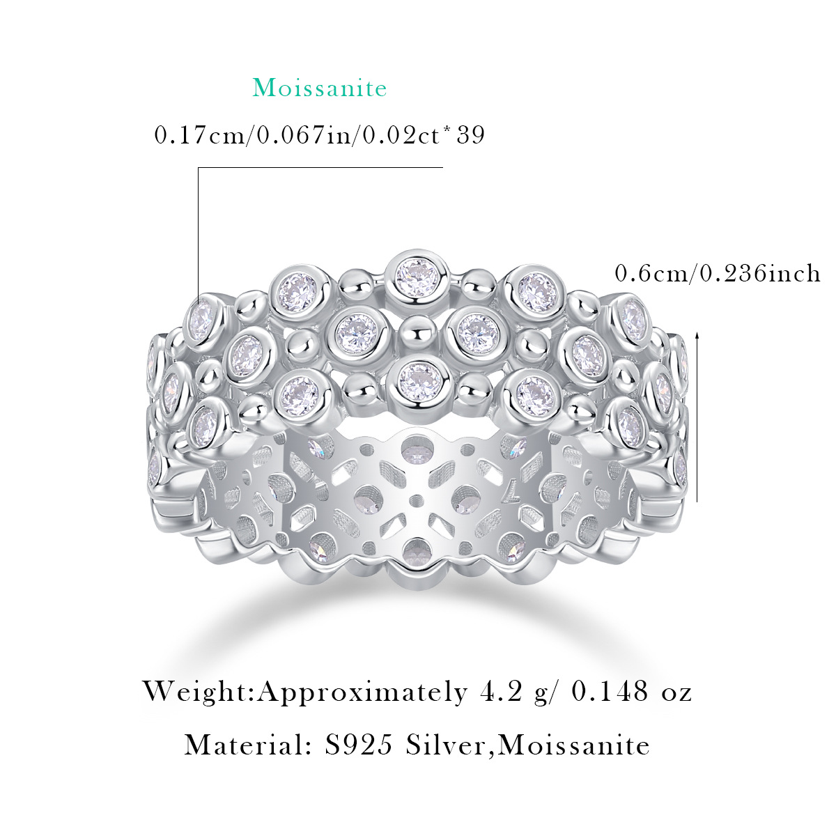 hmqViviiyNSAyin9WueXt+16rewAESGQOSGG