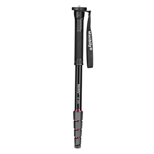 �֙C�z��zӰ���_���X�Ͻ��y��s���ĵ�ɽ֧��΢�η����C���_��
